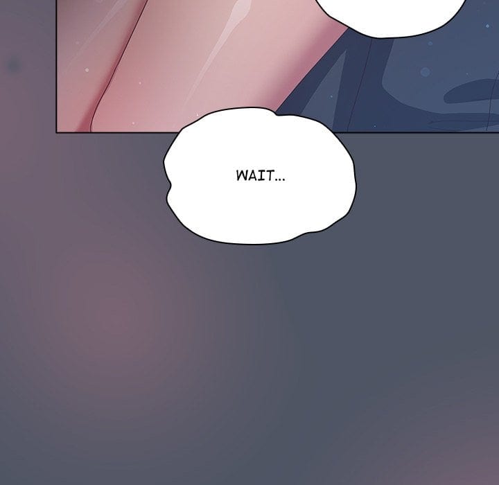 The Love Meowtchmaker Uncensored, chapter 24, page 117 of 184