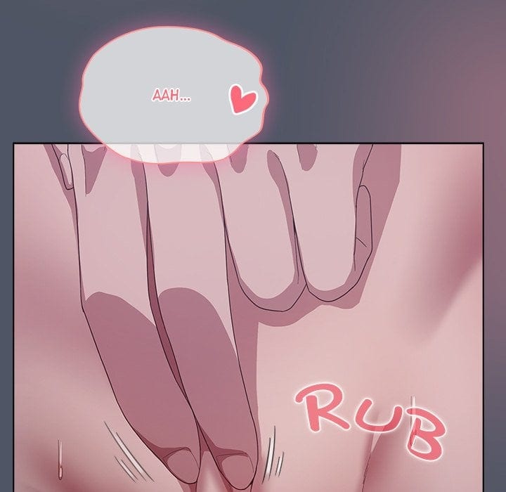 The Love Meowtchmaker Uncensored, chapter 24, page 118 of 184