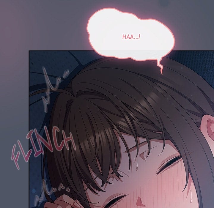 The Love Meowtchmaker Uncensored, chapter 24, page 121 of 184