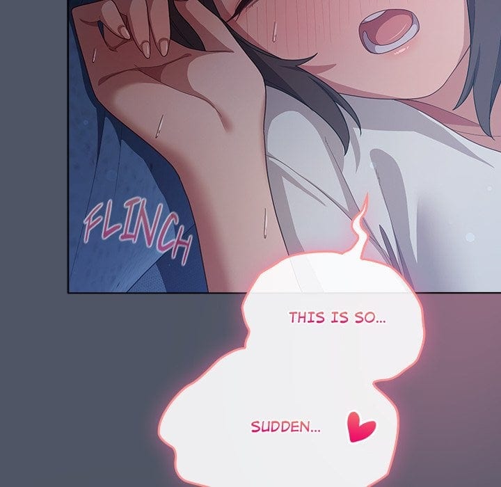 The Love Meowtchmaker Uncensored, chapter 24, page 122 of 184