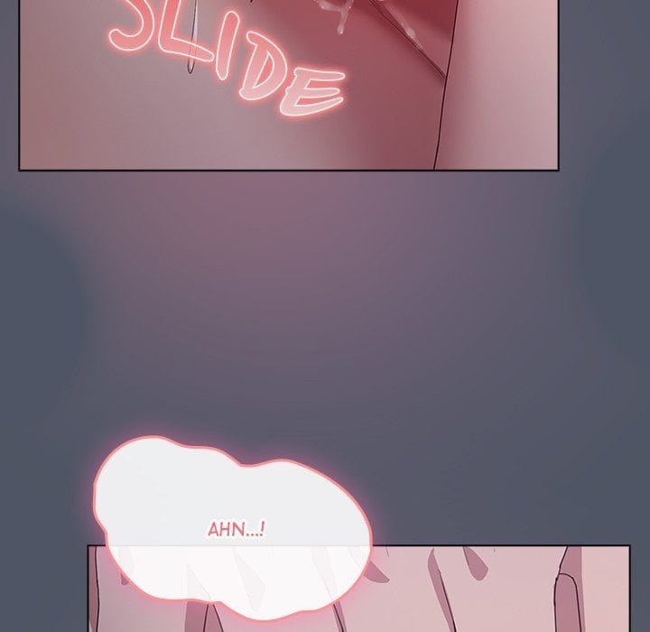 The Love Meowtchmaker Uncensored, chapter 24, page 127 of 184