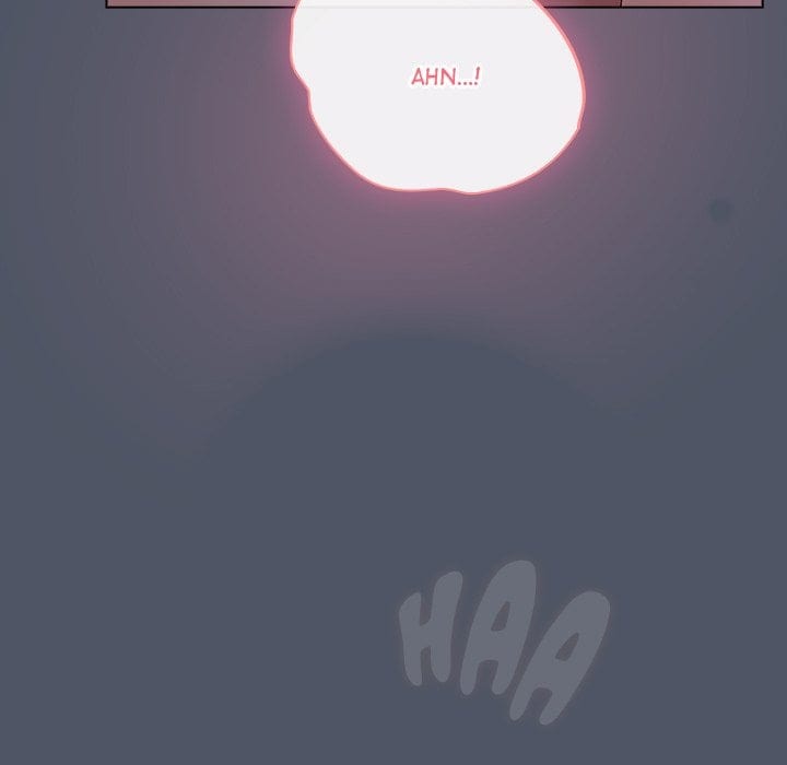 The Love Meowtchmaker Uncensored, chapter 24, page 129 of 184