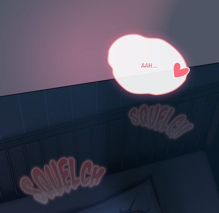 The Love Meowtchmaker Uncensored, chapter 24, page 141 of 184