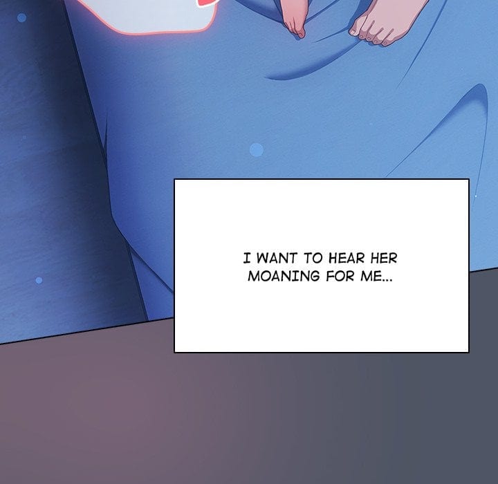 The Love Meowtchmaker Uncensored, chapter 24, page 144 of 184