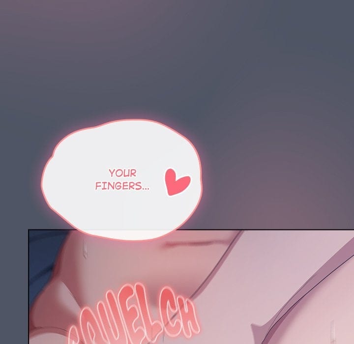 The Love Meowtchmaker Uncensored, chapter 24, page 145 of 184