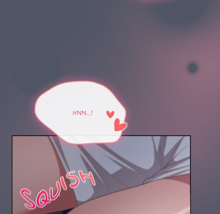 The Love Meowtchmaker Uncensored, chapter 24, page 147 of 184