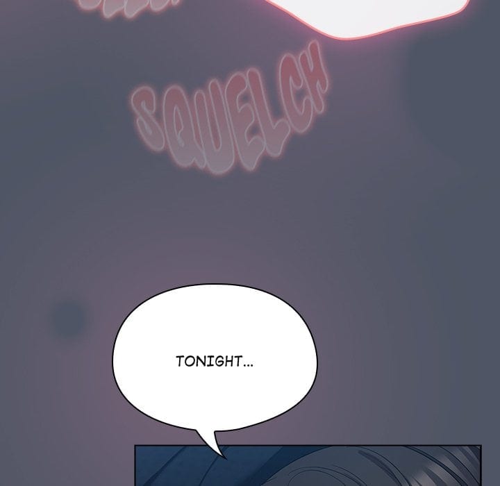 The Love Meowtchmaker Uncensored, chapter 24, page 152 of 184