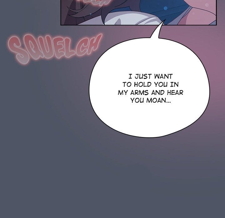The Love Meowtchmaker Uncensored, chapter 24, page 154 of 184