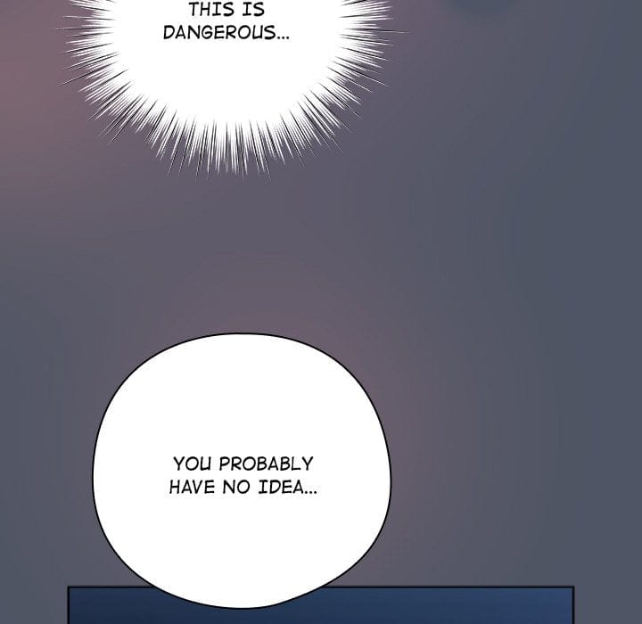 The Love Meowtchmaker Uncensored, chapter 24, page 157 of 184