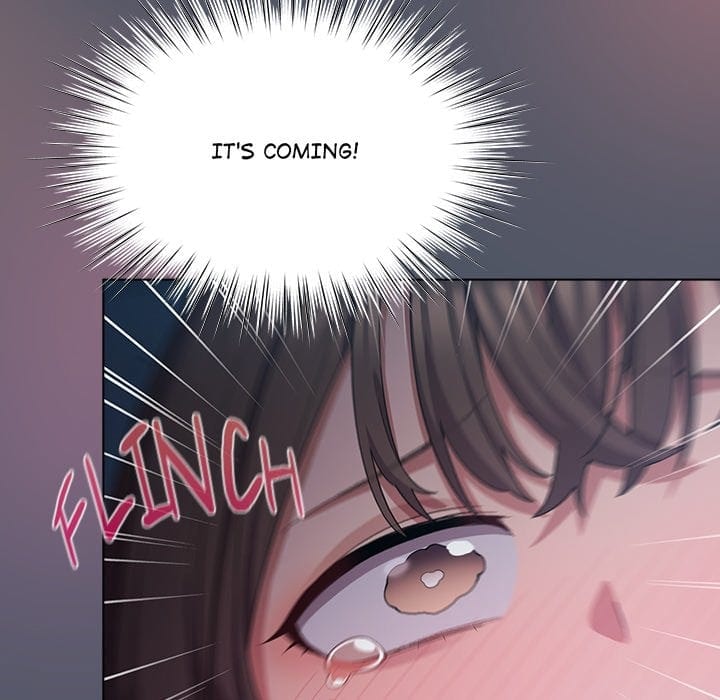 The Love Meowtchmaker Uncensored, chapter 24, page 160 of 184