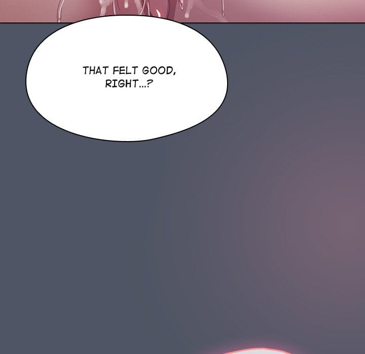 The Love Meowtchmaker Uncensored, chapter 24, page 171 of 184