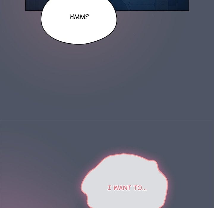 The Love Meowtchmaker Uncensored, chapter 24, page 173 of 184