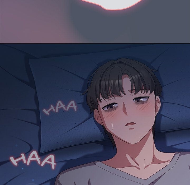 The Love Meowtchmaker Uncensored, chapter 24, page 174 of 184
