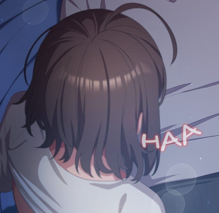 The Love Meowtchmaker Uncensored, chapter 24, page 175 of 184