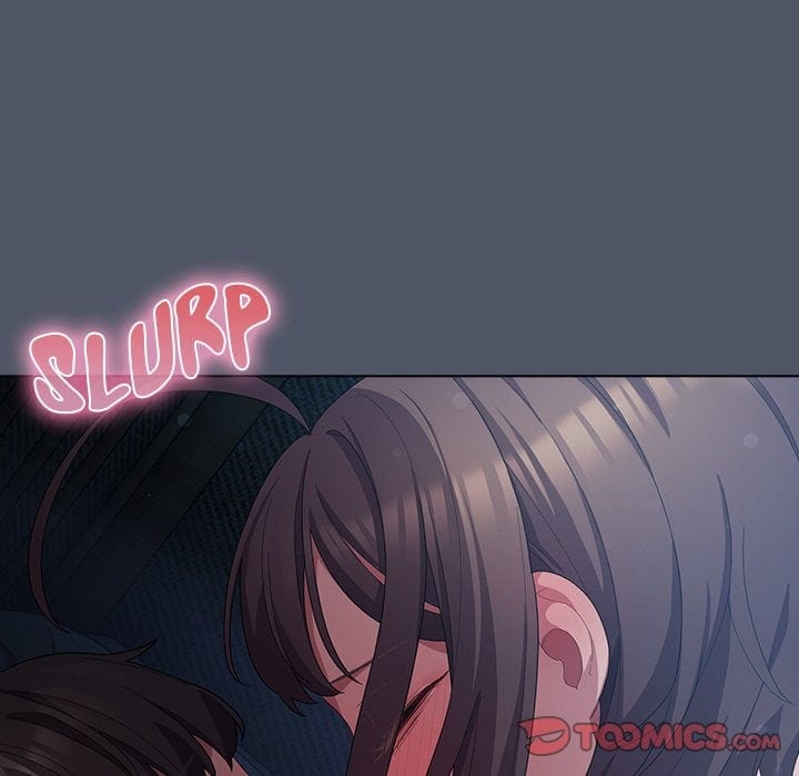 The Love Meowtchmaker Uncensored, chapter 25, page 12 of 164