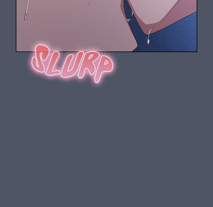 The Love Meowtchmaker Uncensored, chapter 25, page 15 of 164