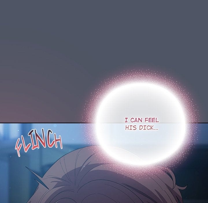 The Love Meowtchmaker Uncensored, chapter 25, page 19 of 164