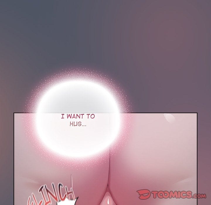 The Love Meowtchmaker Uncensored, chapter 25, page 21 of 164