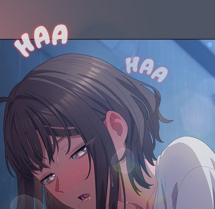 The Love Meowtchmaker Uncensored, chapter 25, page 24 of 164