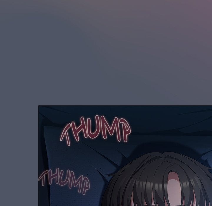 The Love Meowtchmaker Uncensored, chapter 25, page 26 of 164