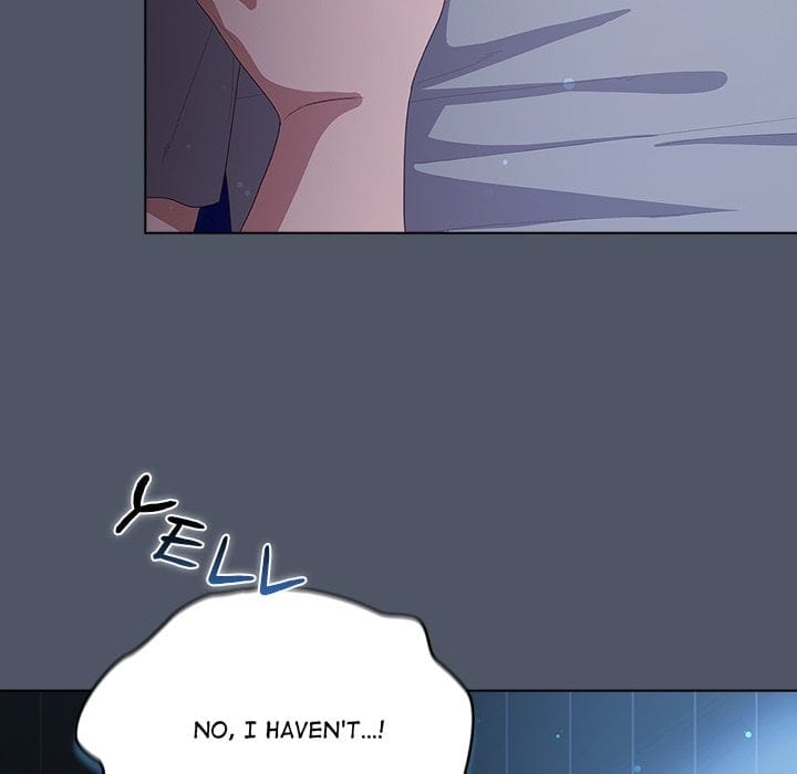 The Love Meowtchmaker Uncensored, chapter 25, page 28 of 164