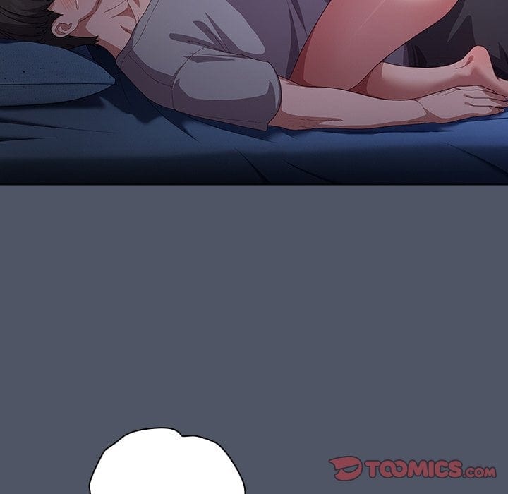 The Love Meowtchmaker Uncensored, chapter 25, page 30 of 164