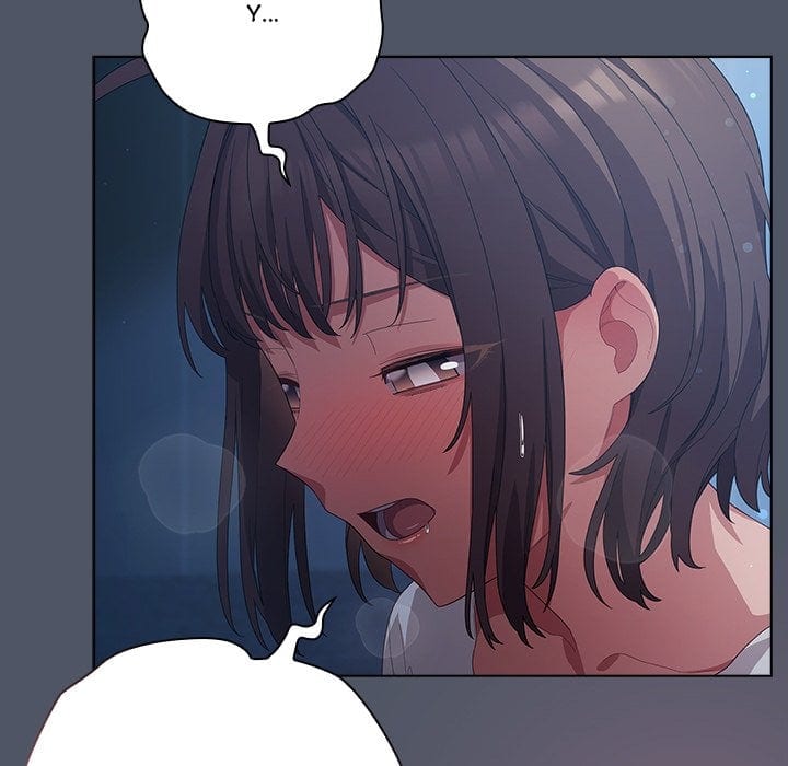 The Love Meowtchmaker Uncensored, chapter 25, page 31 of 164
