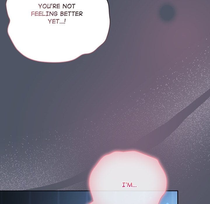 The Love Meowtchmaker Uncensored, chapter 25, page 32 of 164