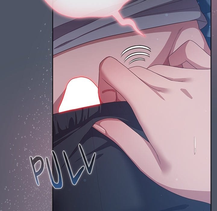 The Love Meowtchmaker Uncensored, chapter 25, page 35 of 164