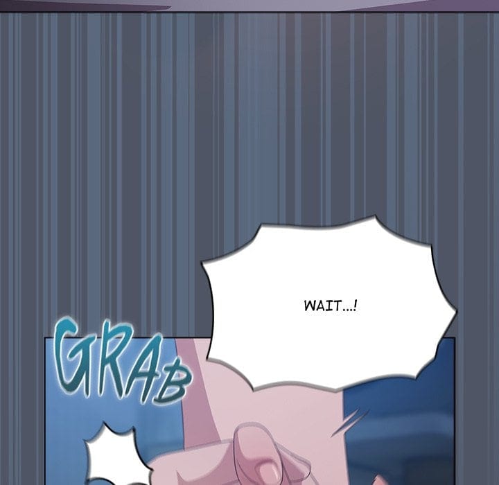The Love Meowtchmaker Uncensored, chapter 25, page 38 of 164