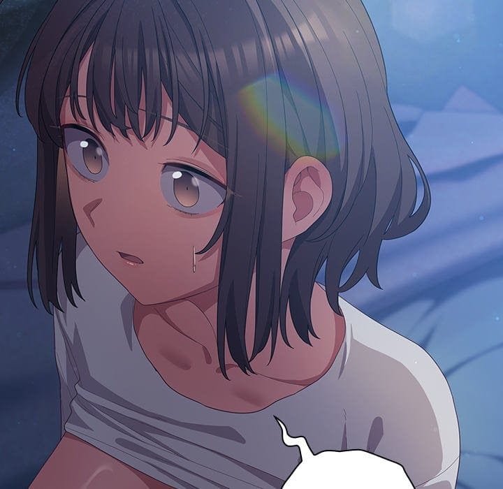 The Love Meowtchmaker Uncensored, chapter 25, page 44 of 164