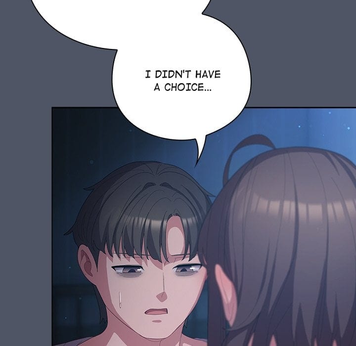 The Love Meowtchmaker Uncensored, chapter 25, page 46 of 164