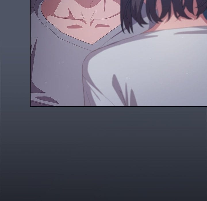 The Love Meowtchmaker Uncensored, chapter 25, page 47 of 164