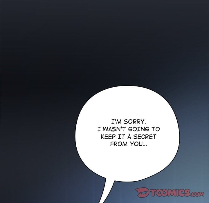 The Love Meowtchmaker Uncensored, chapter 25, page 48 of 164
