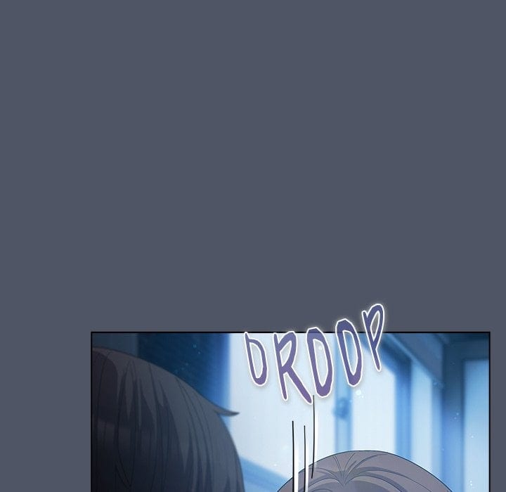 The Love Meowtchmaker Uncensored, chapter 25, page 52 of 164