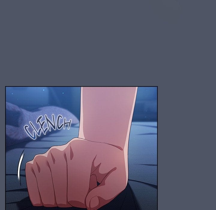 The Love Meowtchmaker Uncensored, chapter 25, page 54 of 164