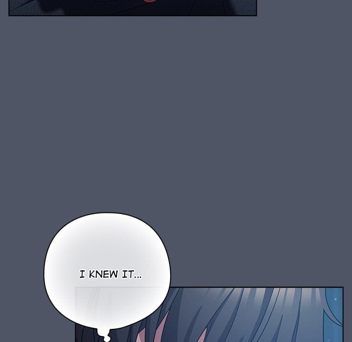 The Love Meowtchmaker Uncensored, chapter 25, page 55 of 164