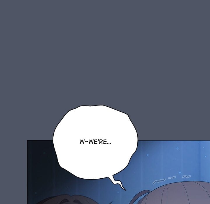 The Love Meowtchmaker Uncensored, chapter 25, page 61 of 164