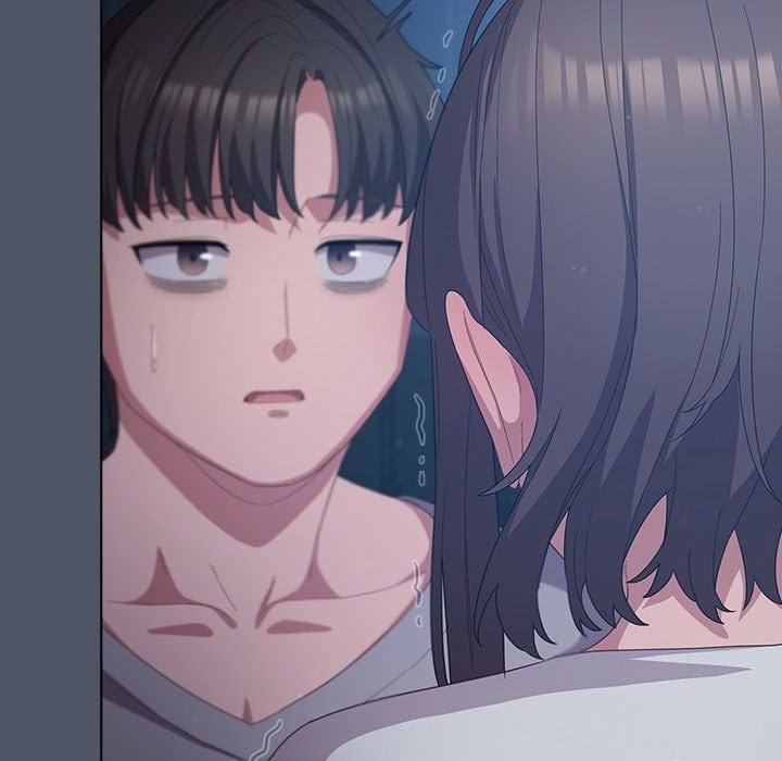 The Love Meowtchmaker Uncensored, chapter 25, page 62 of 164