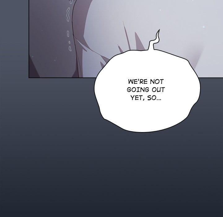 The Love Meowtchmaker Uncensored, chapter 25, page 63 of 164