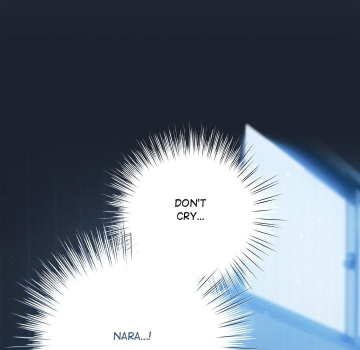The Love Meowtchmaker Uncensored, chapter 25, page 64 of 164