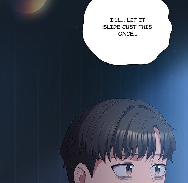 The Love Meowtchmaker Uncensored, chapter 25, page 76 of 164