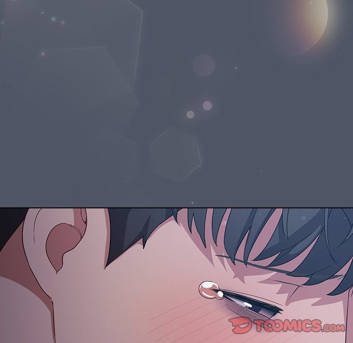 The Love Meowtchmaker Uncensored, chapter 25, page 84 of 164