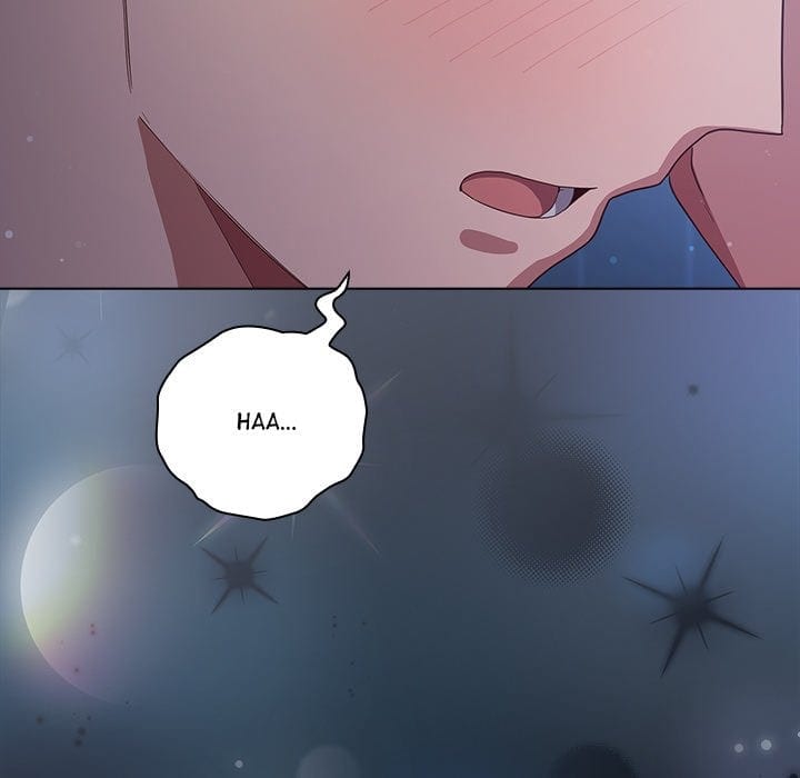 The Love Meowtchmaker Uncensored, chapter 25, page 85 of 164