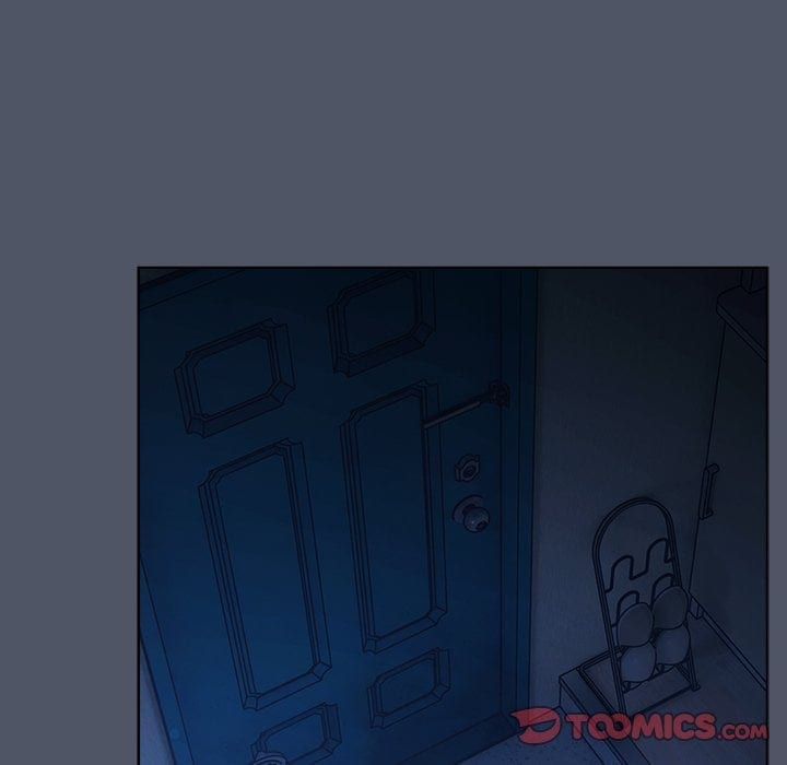 The Love Meowtchmaker Uncensored, chapter 25, page 93 of 164
