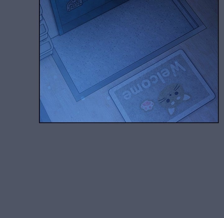 The Love Meowtchmaker Uncensored, chapter 25, page 94 of 164