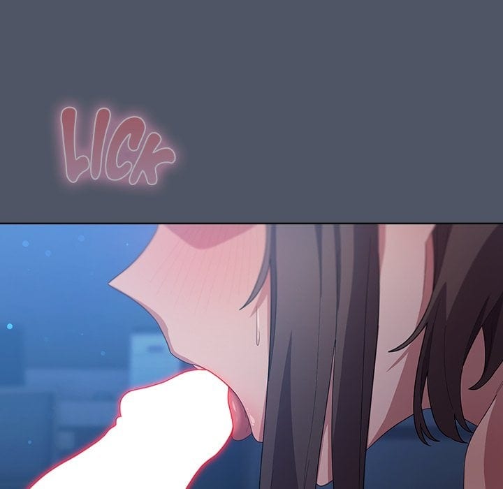 The Love Meowtchmaker Uncensored, chapter 25, page 97 of 164