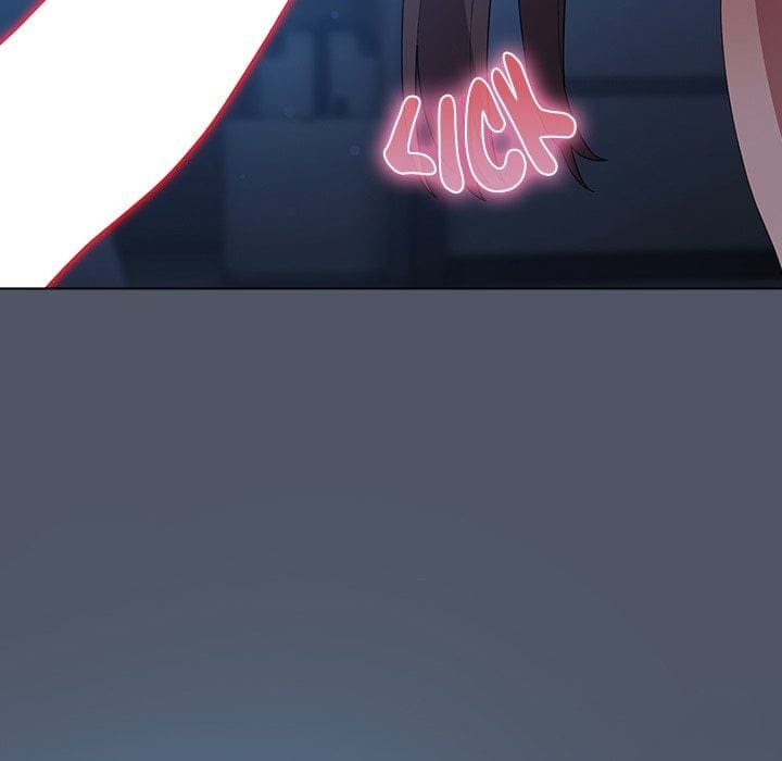The Love Meowtchmaker Uncensored, chapter 25, page 98 of 164