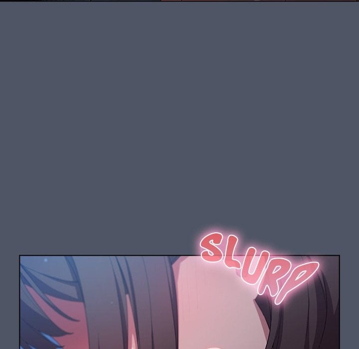 The Love Meowtchmaker Uncensored, chapter 25, page 101 of 164