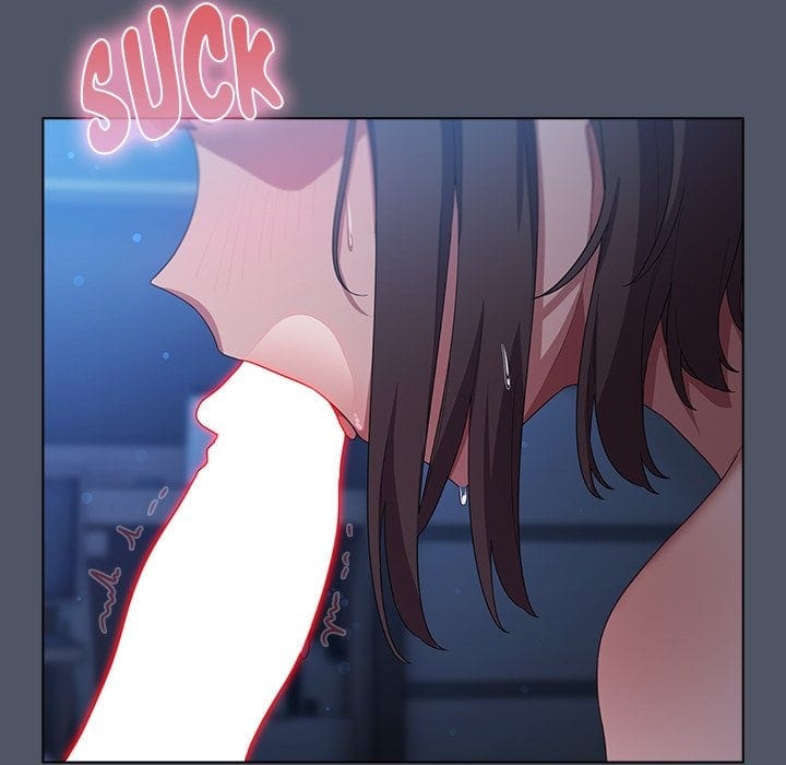 The Love Meowtchmaker Uncensored, chapter 25, page 103 of 164
